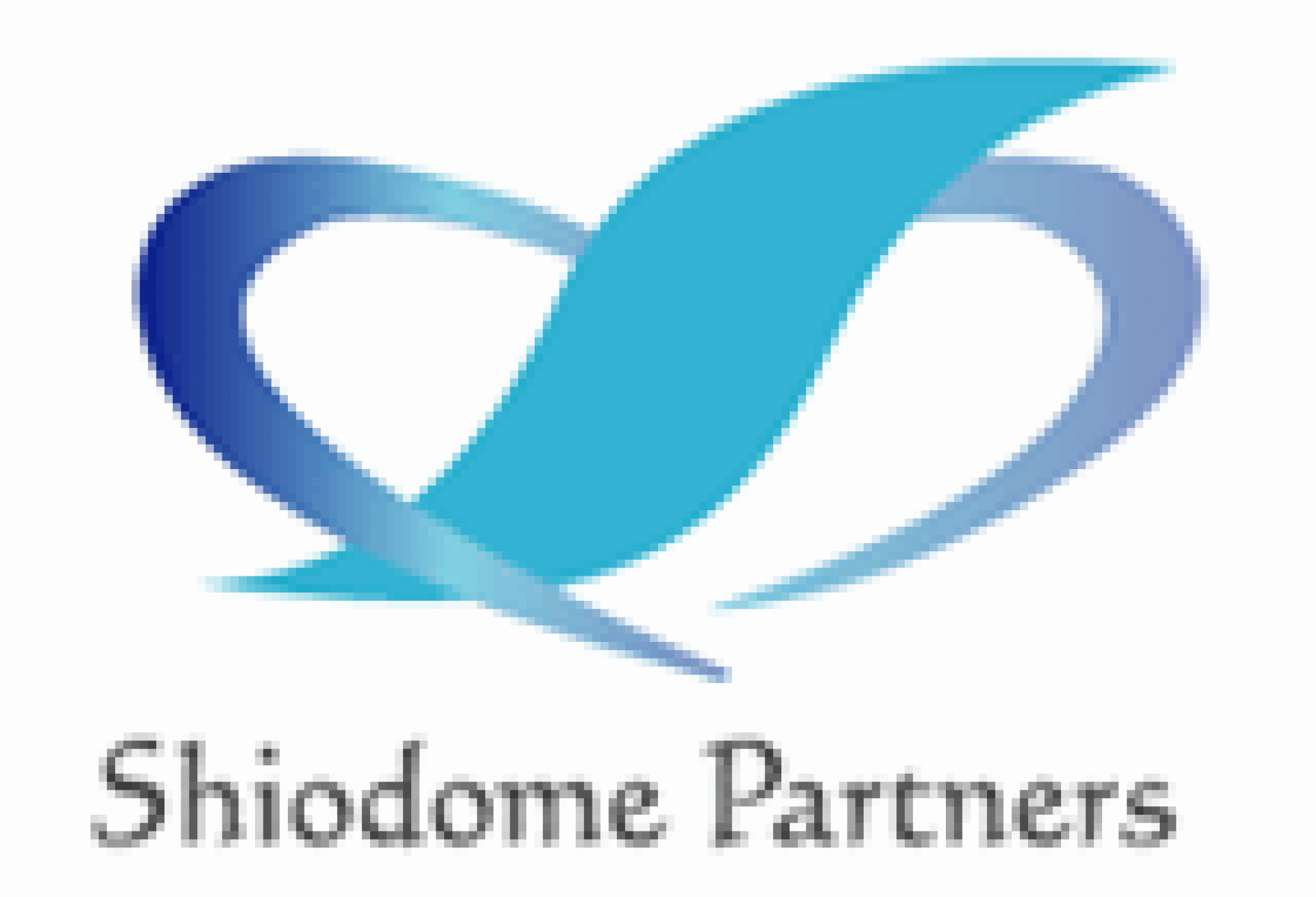 汐留パートナーズ株式会社