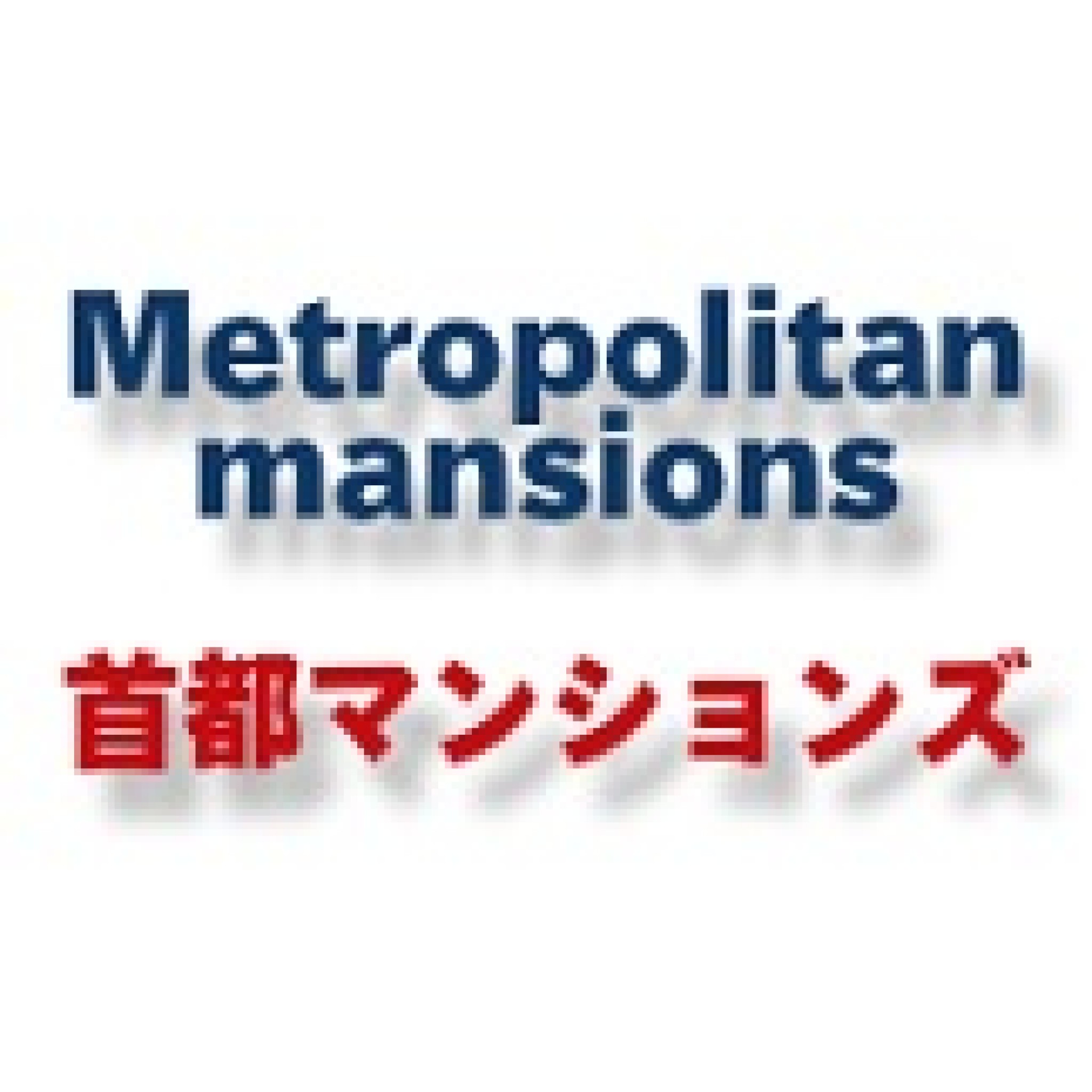 首都マンションズ株式会社