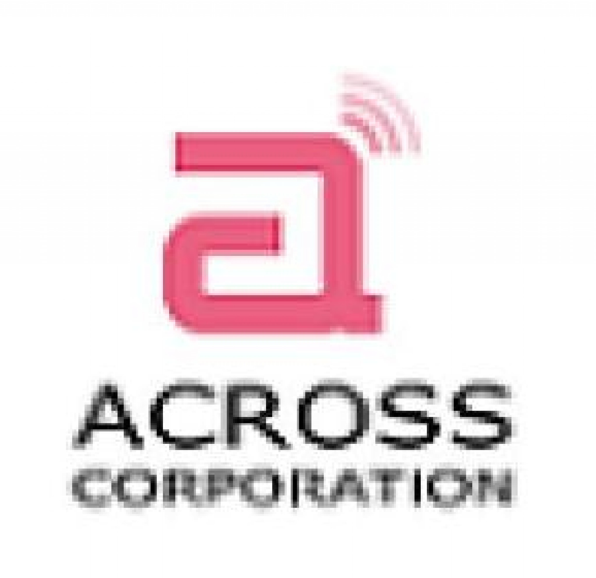 株式会社アクロスコーポレーション