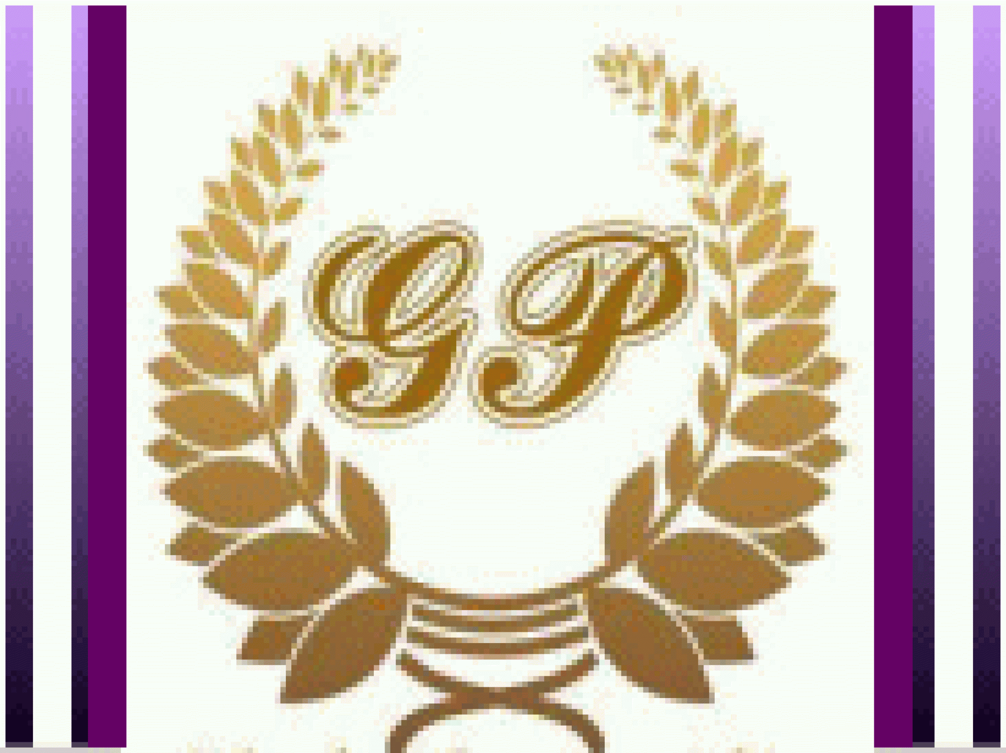 （株）グローバル パシフィック マネジメント