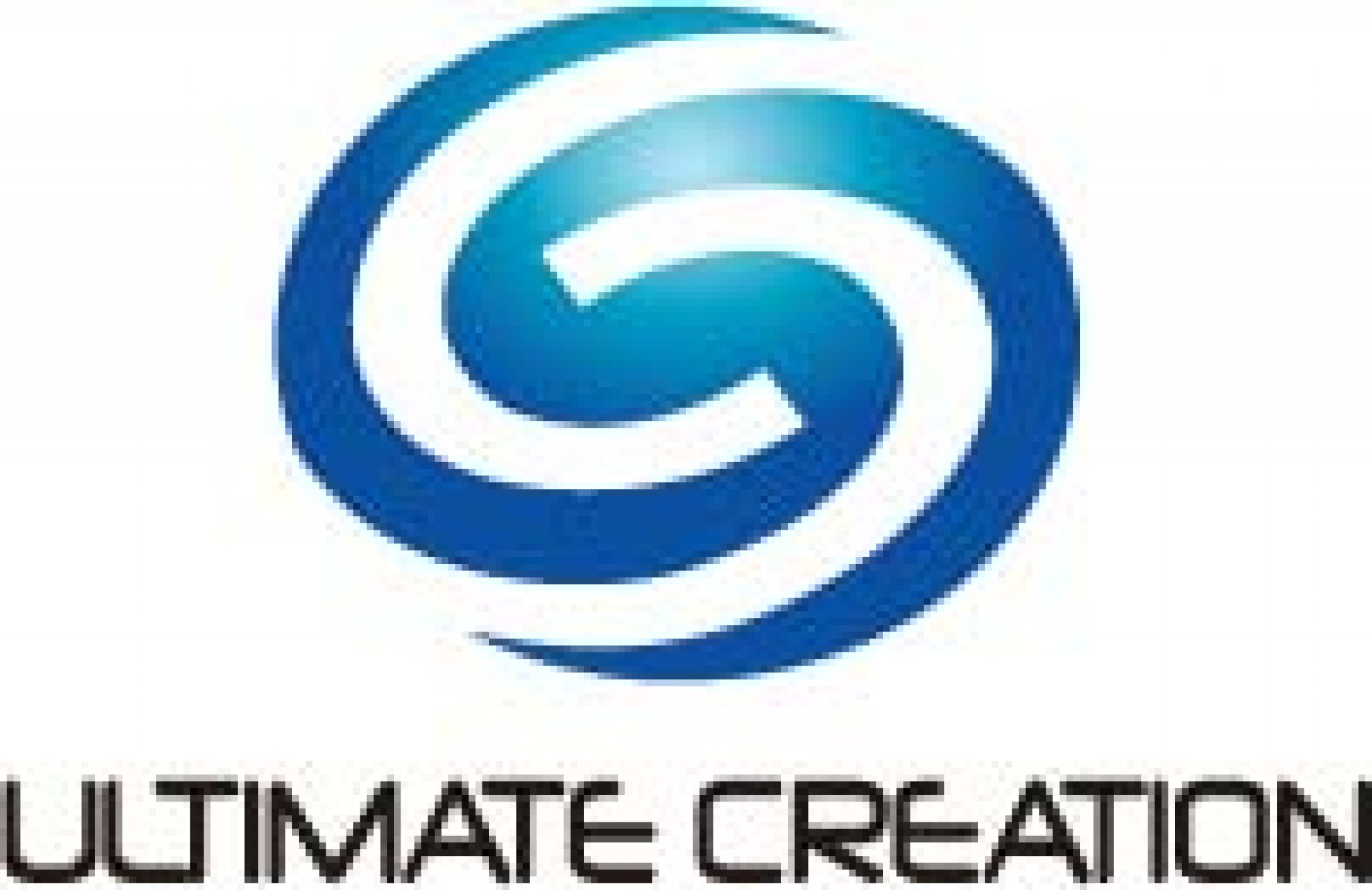 株式会社　アルティメイトクリエーション