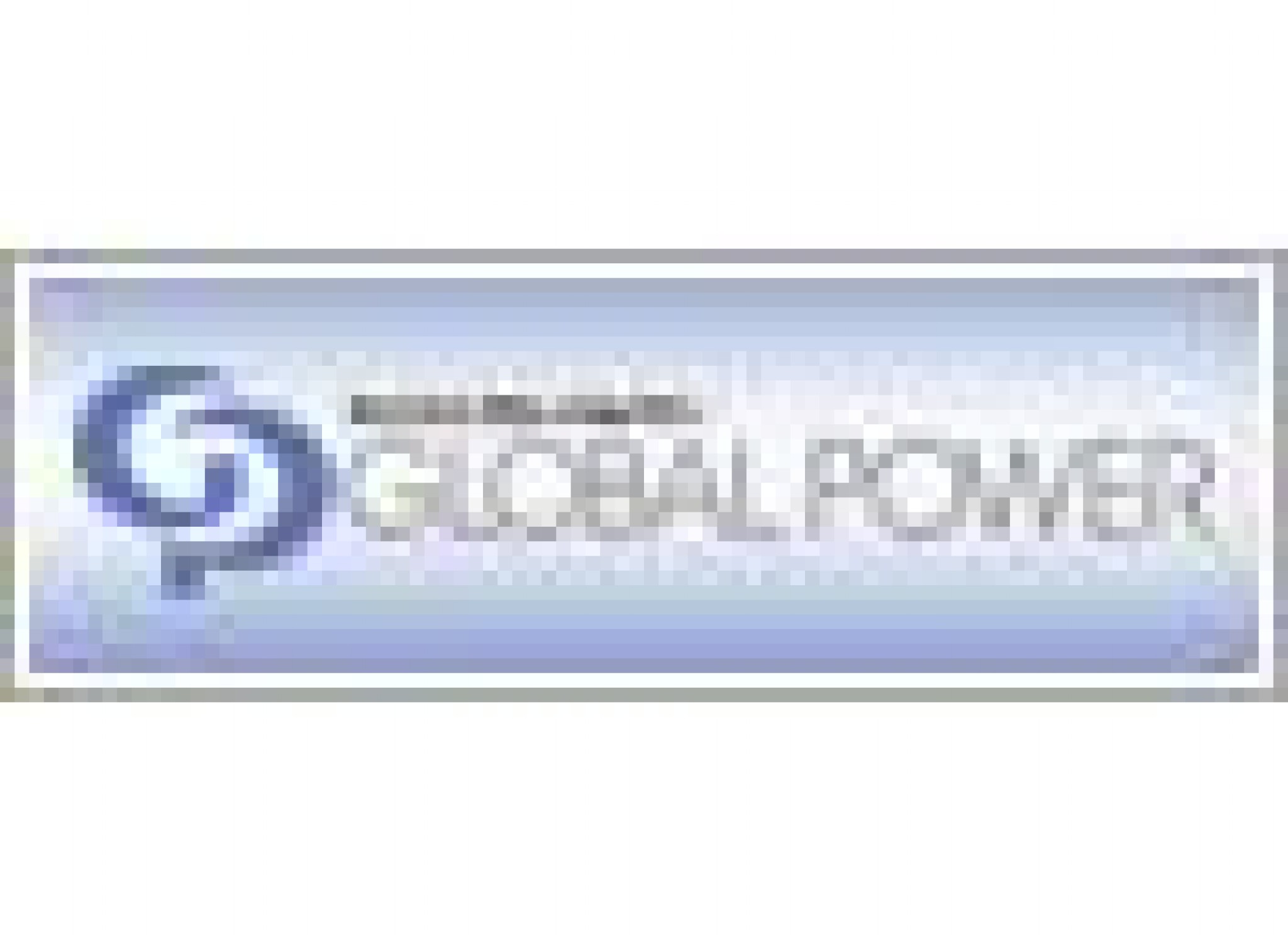 株式会社グローバルパワー