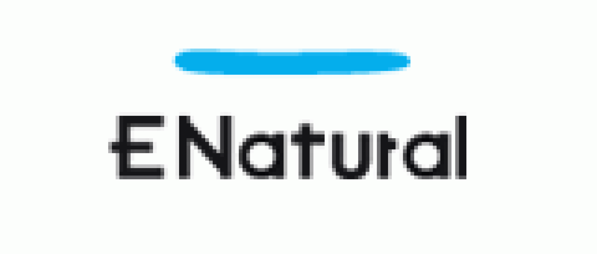 株式会社イーナチュラル