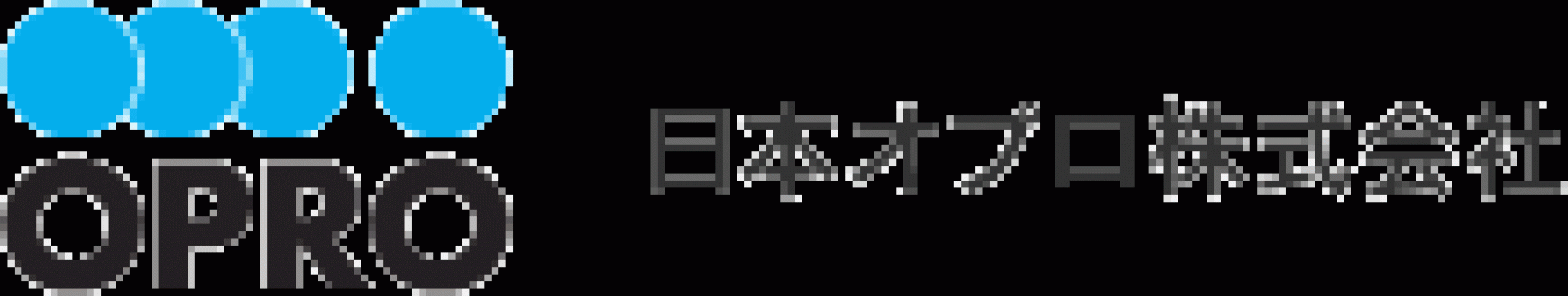 日本オプロ株式会社