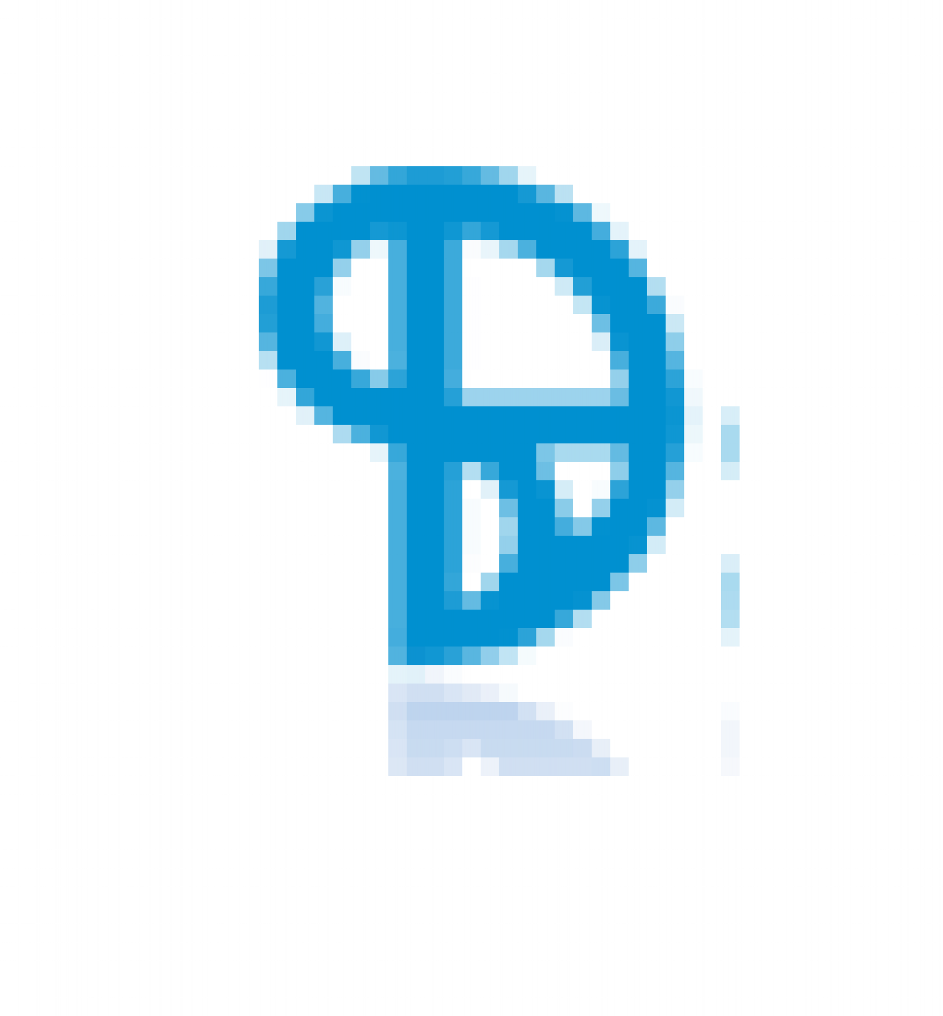 ソフトブレーン・インテグレーション株式会社