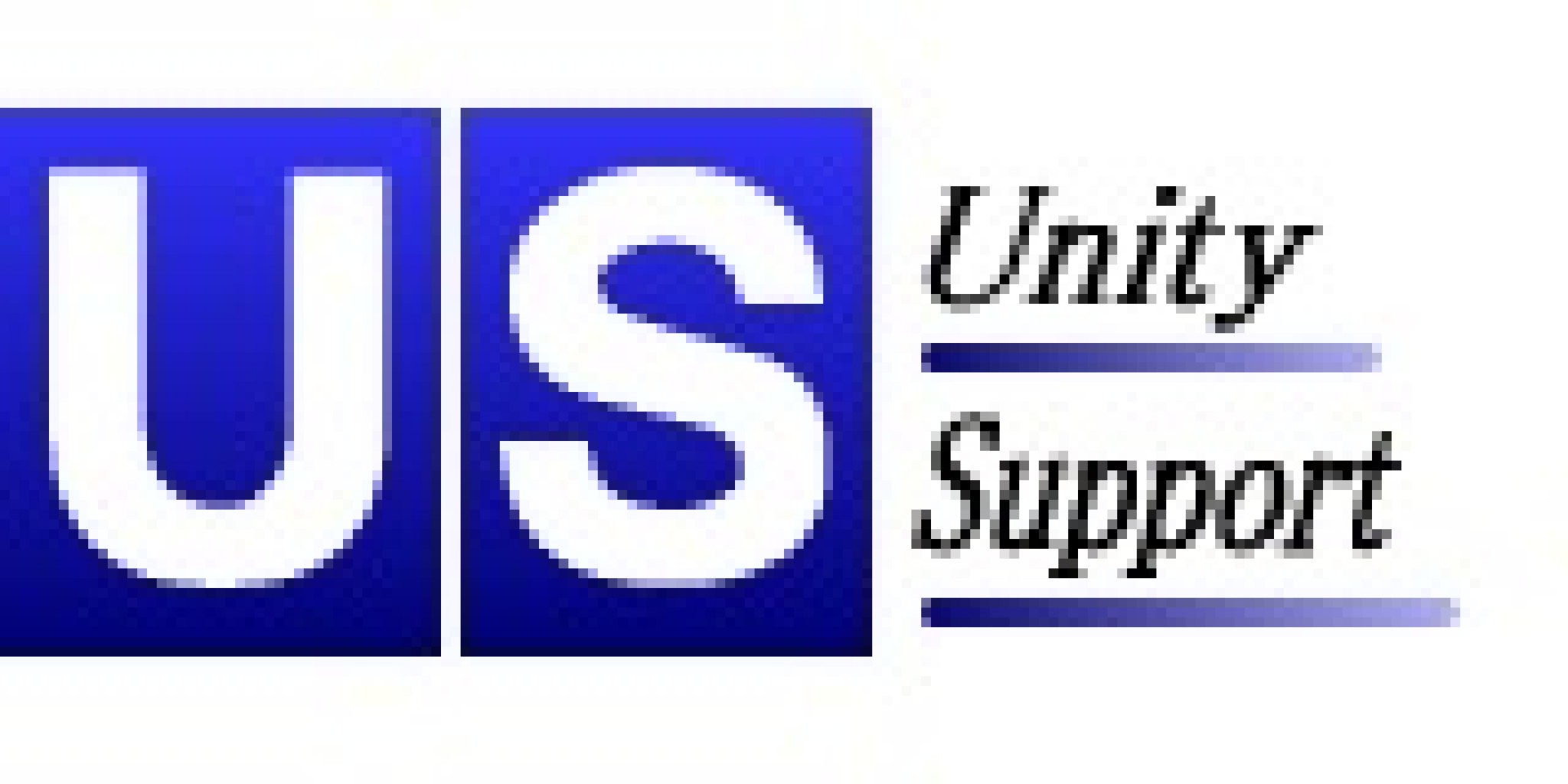 ユニティ・サポート