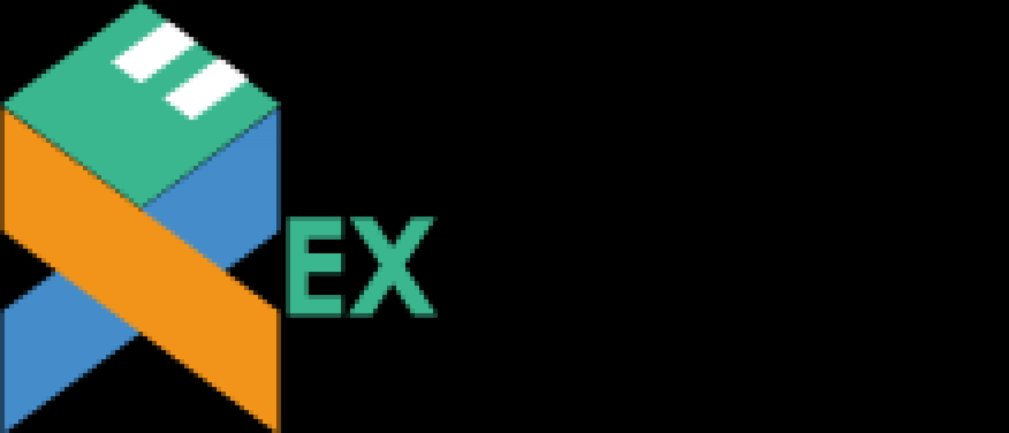 株式会社エクス