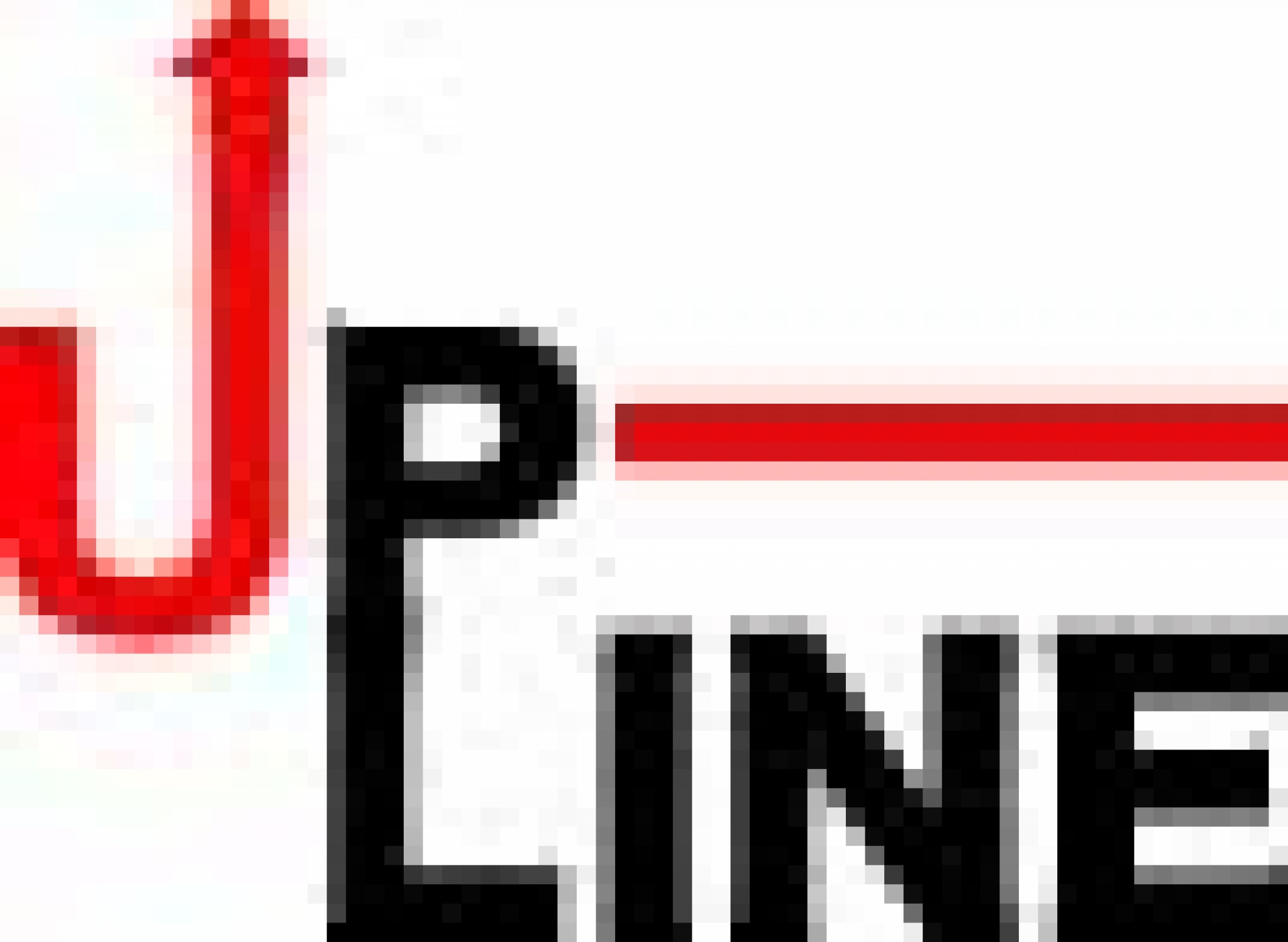 株式会社あぷライン