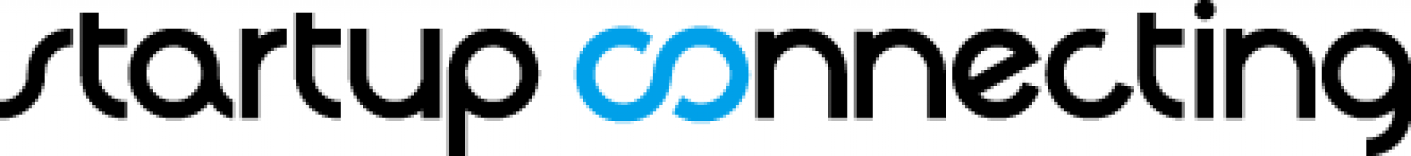 株式会社スタートアップコネクティング