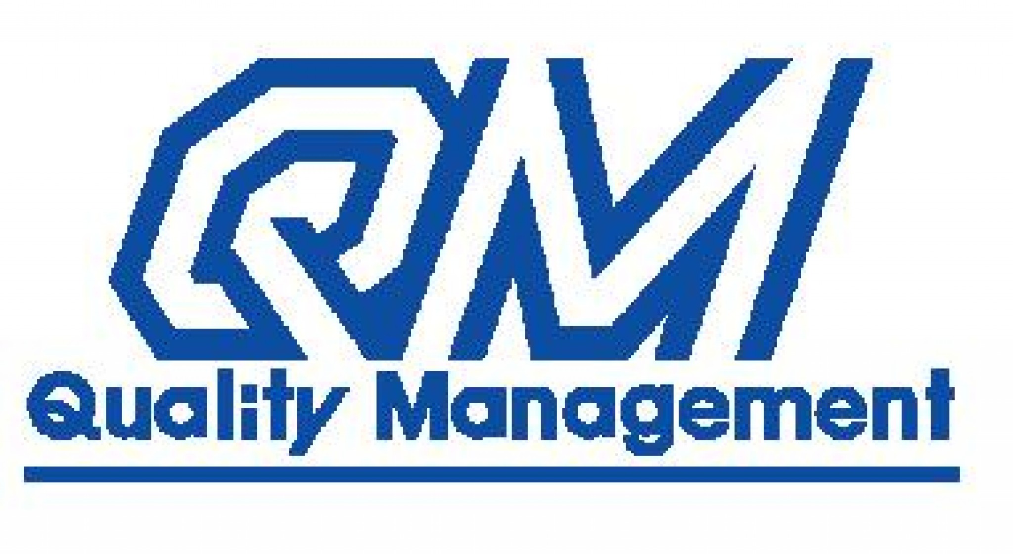 株式会社クオリティマネジメント