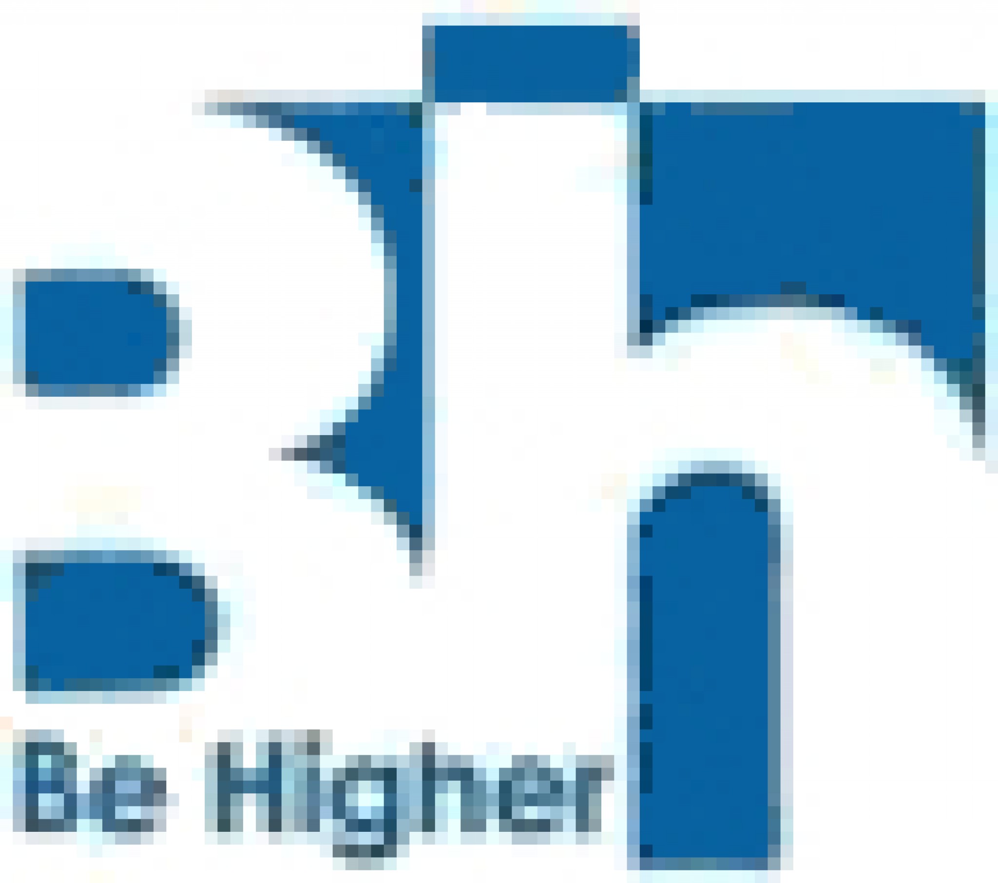 ビ・ハイア株式会社