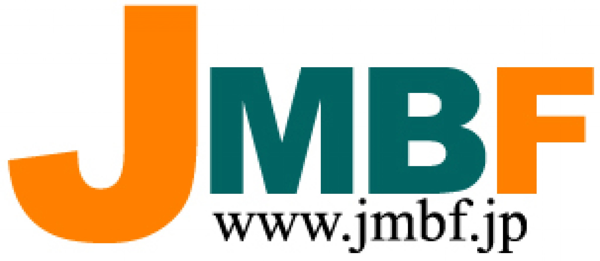 NPO法人日本マネーバランスFP協会