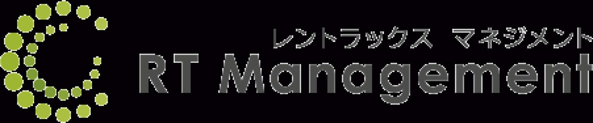 株式会社レントラックス