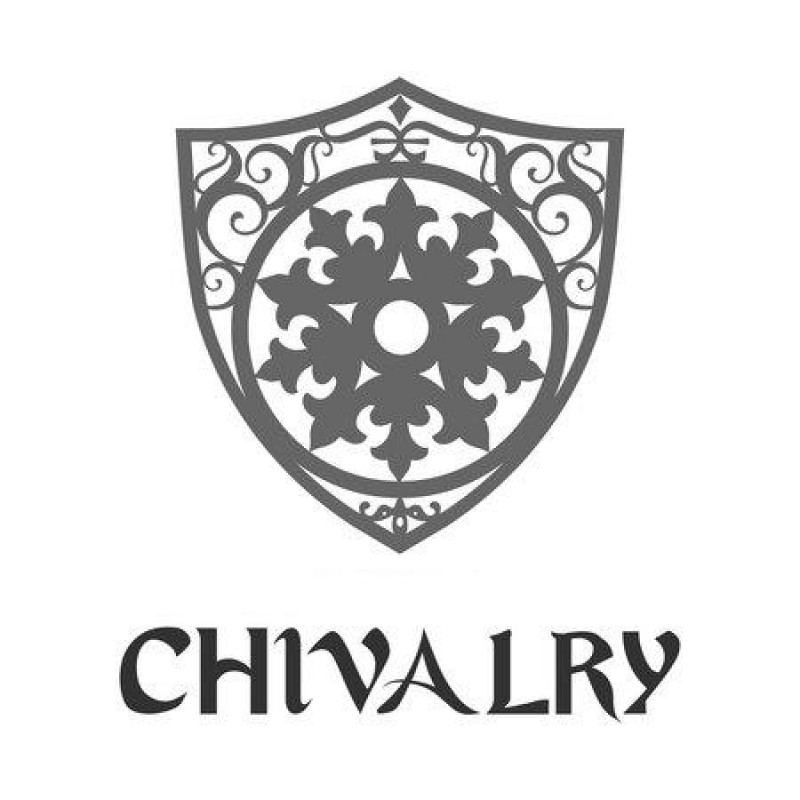 シェバリー株式会社