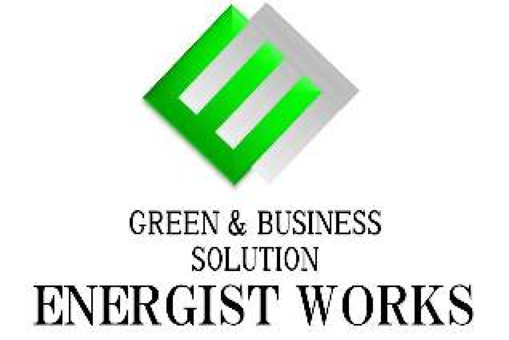 エナジストワークス株式会社