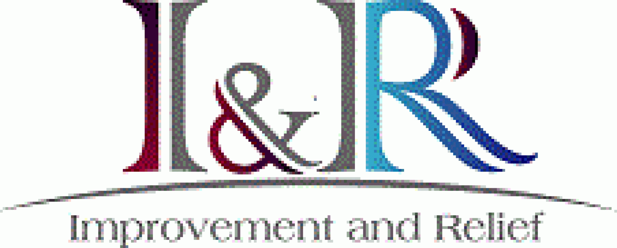 I&R総合会計事務所