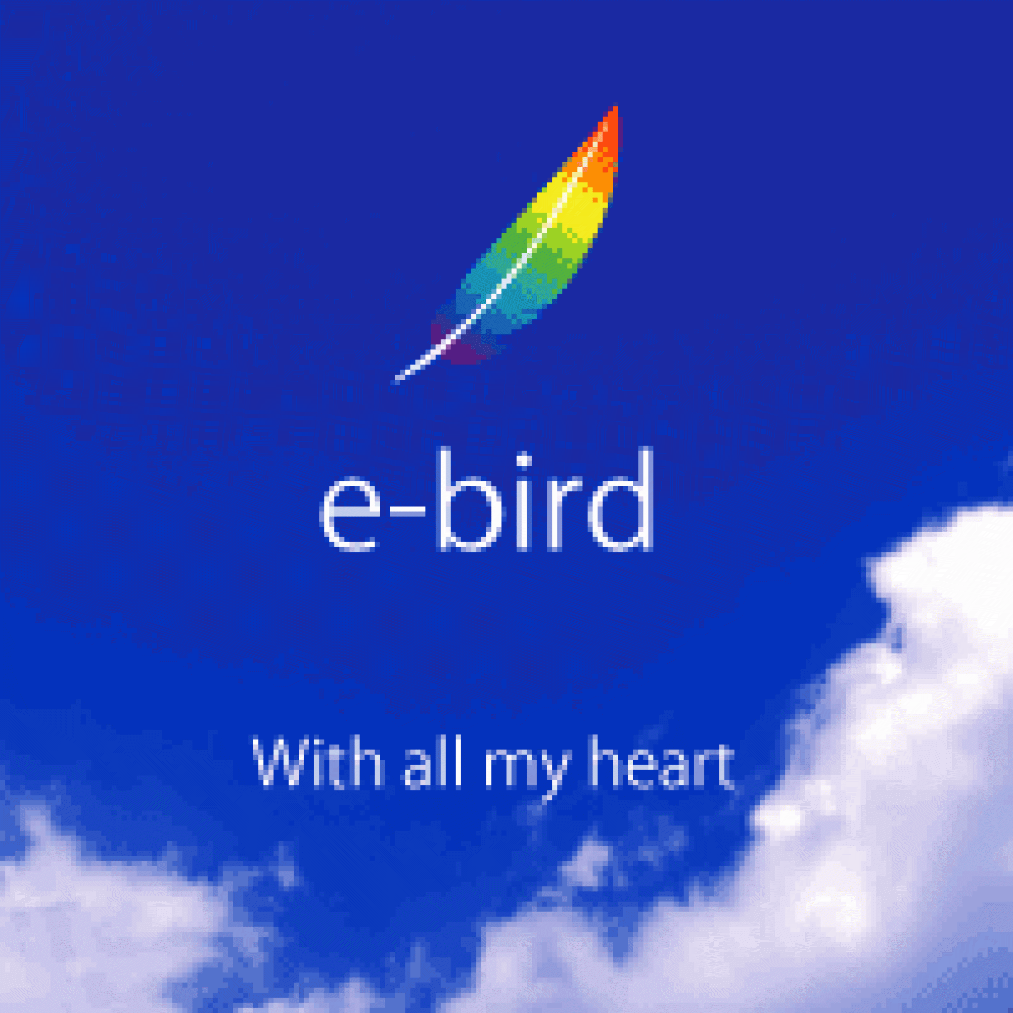 有限会社イーバード