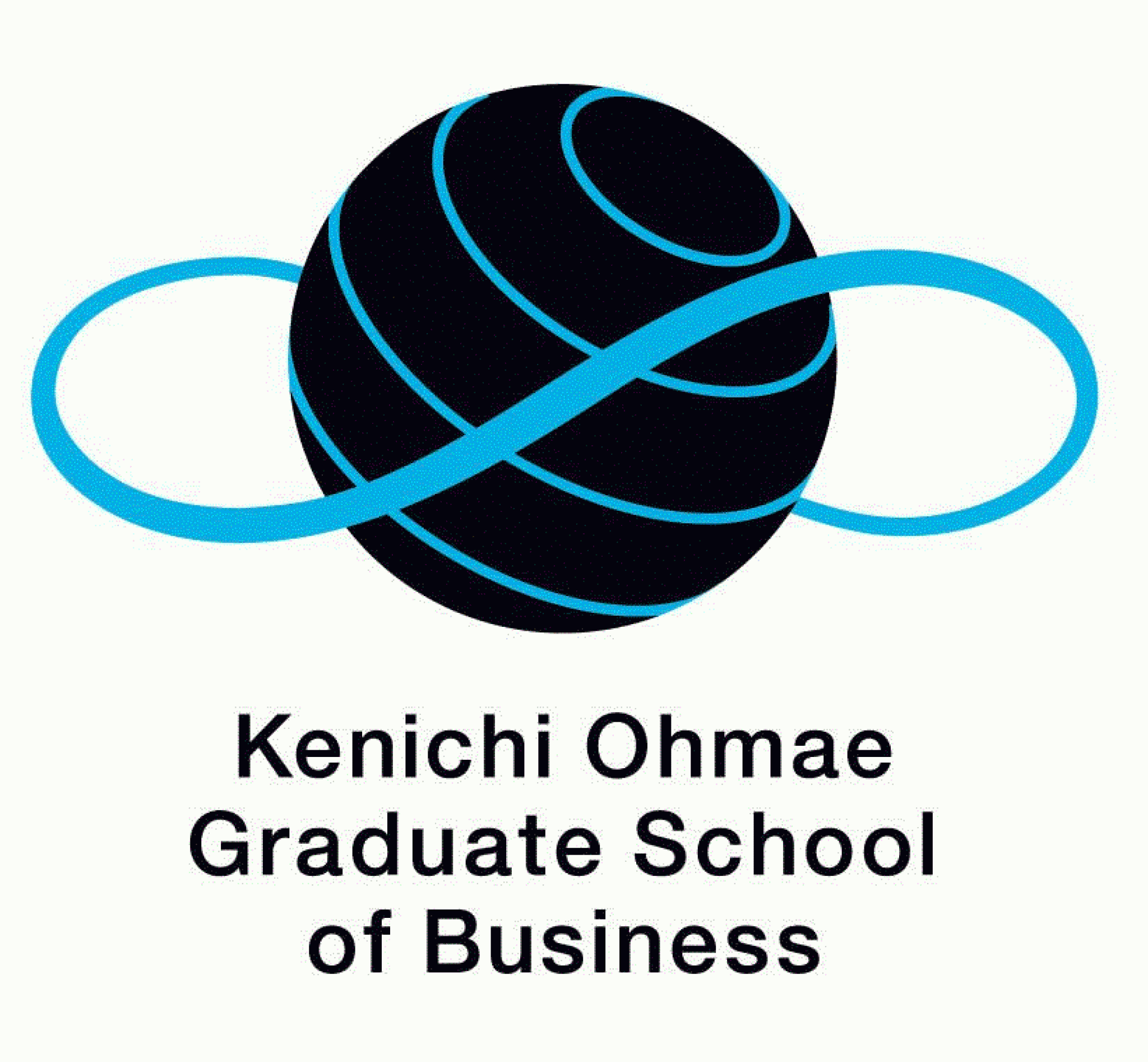 ビジネス・ブレークスルー大学大学院