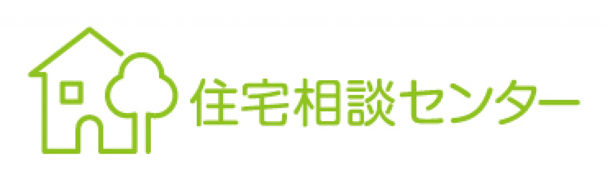 (株)住宅相談センター