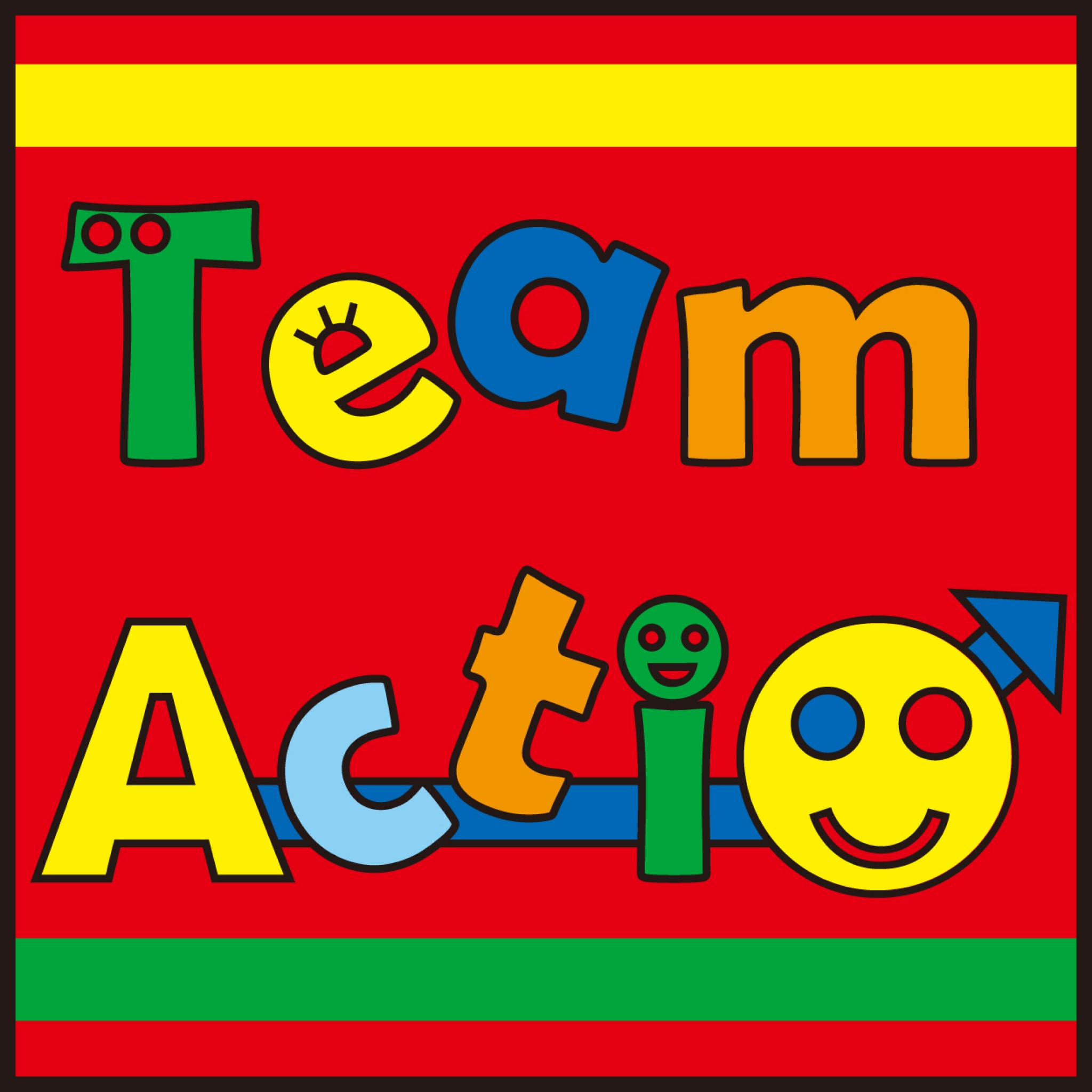 Team ActiO