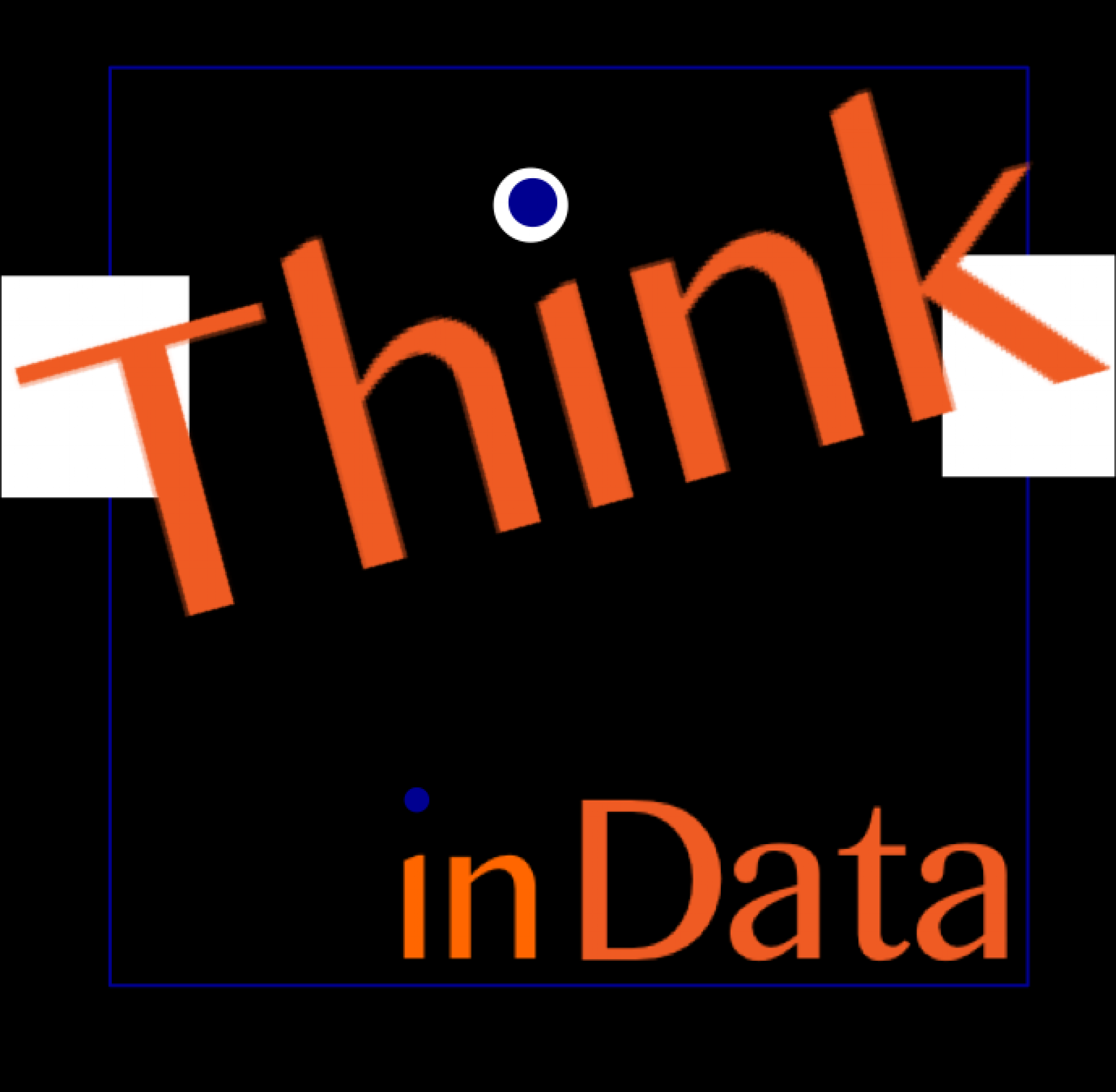 一般社団法人「データで考える力」イニシアティブ