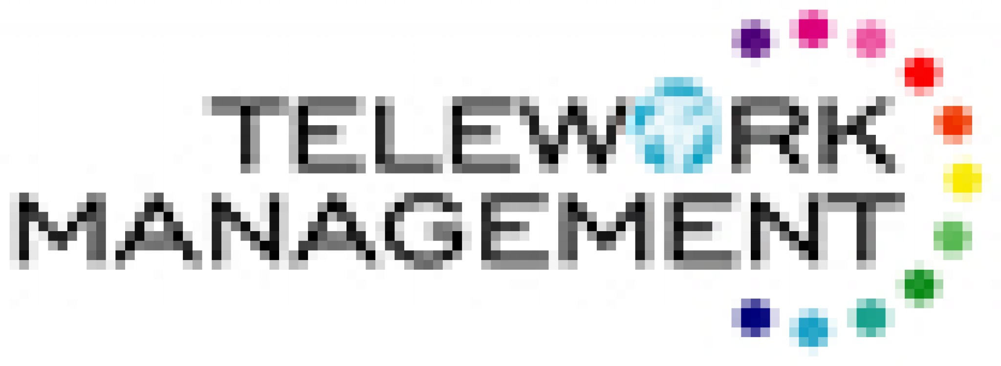 株式会社テレワークマネジメント