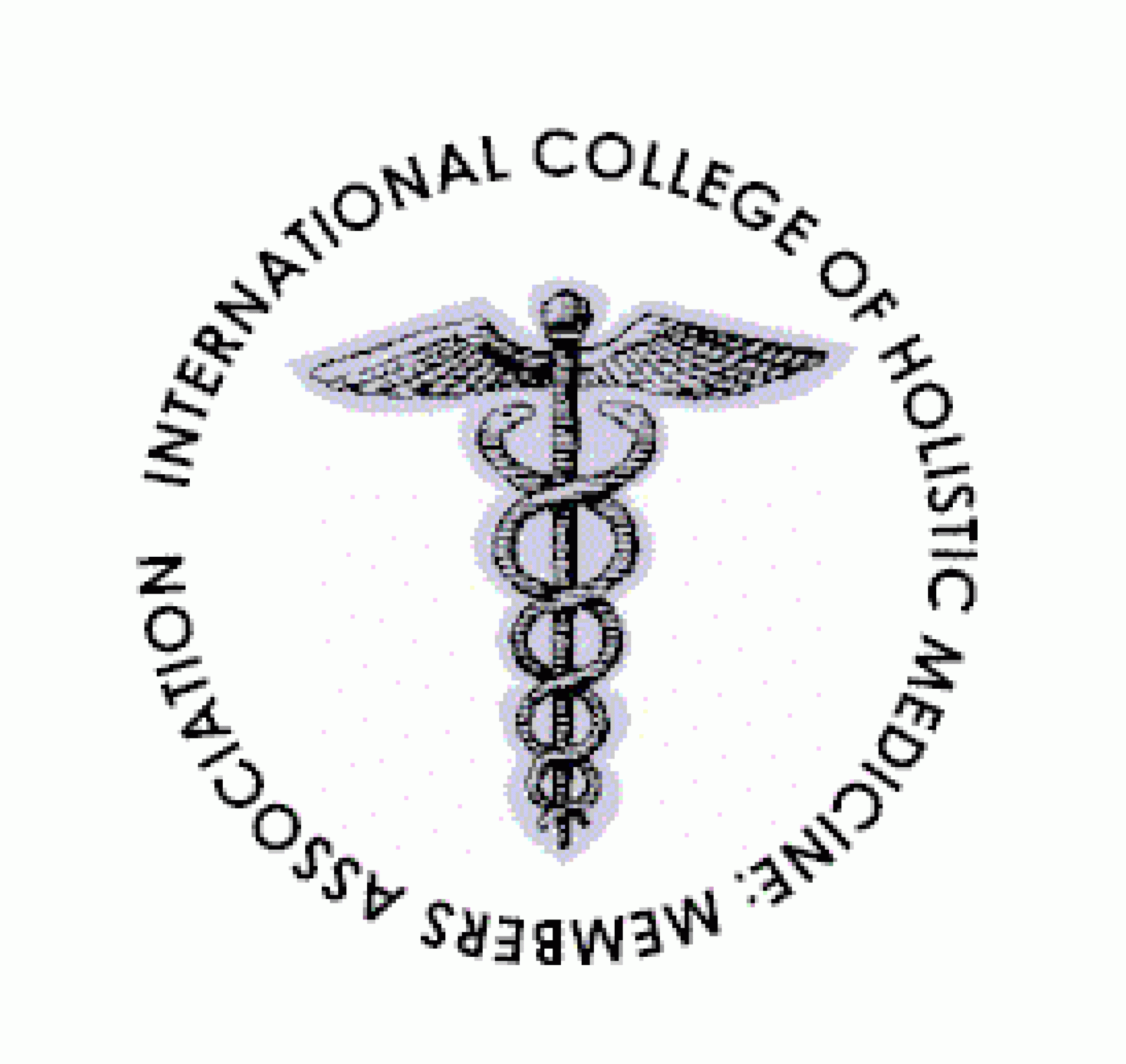 国際ホリスティックフェイス協会