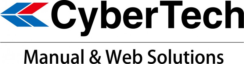 株式会社サイバーテック