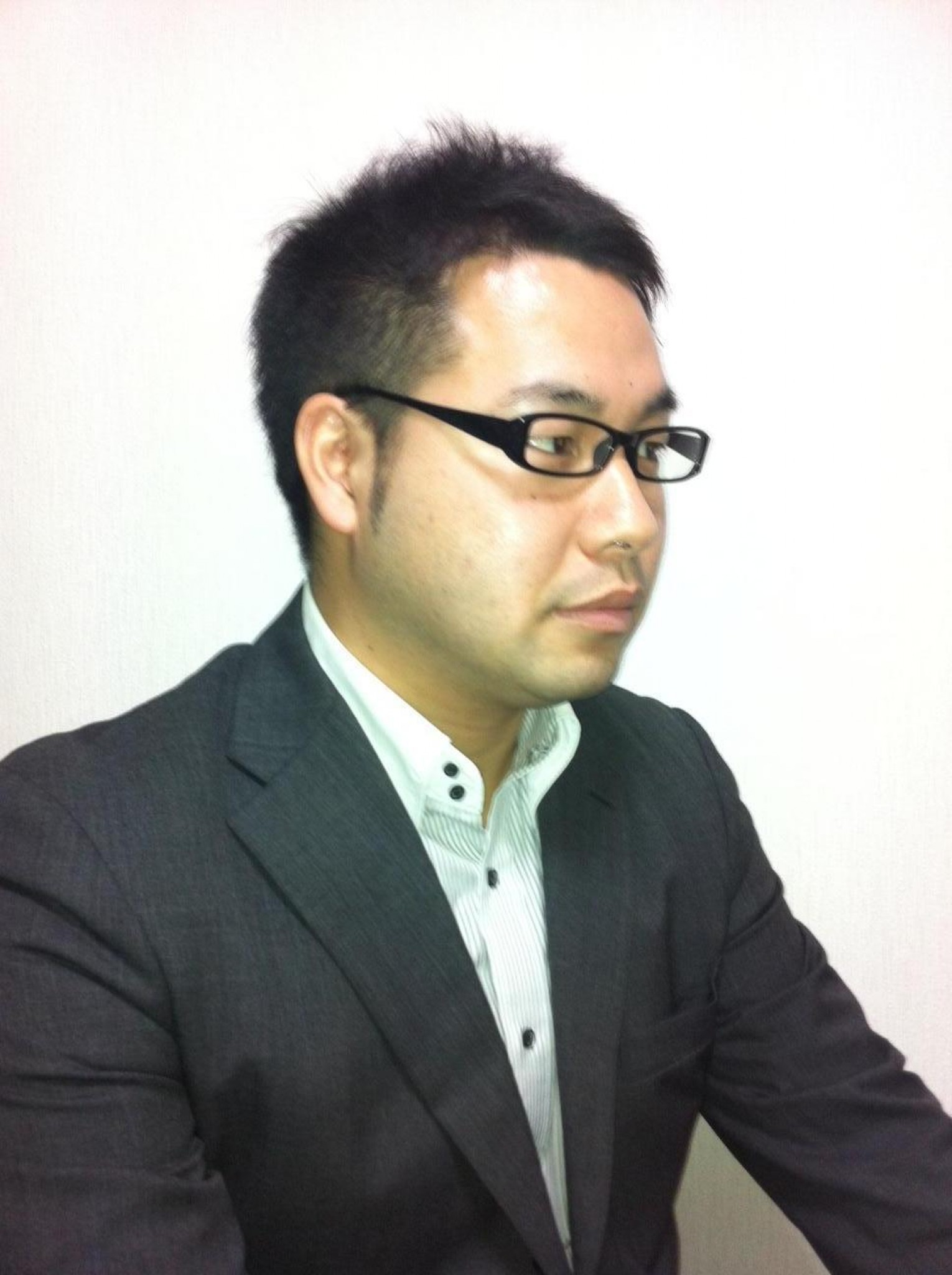 株式会社 プロモートS＆M