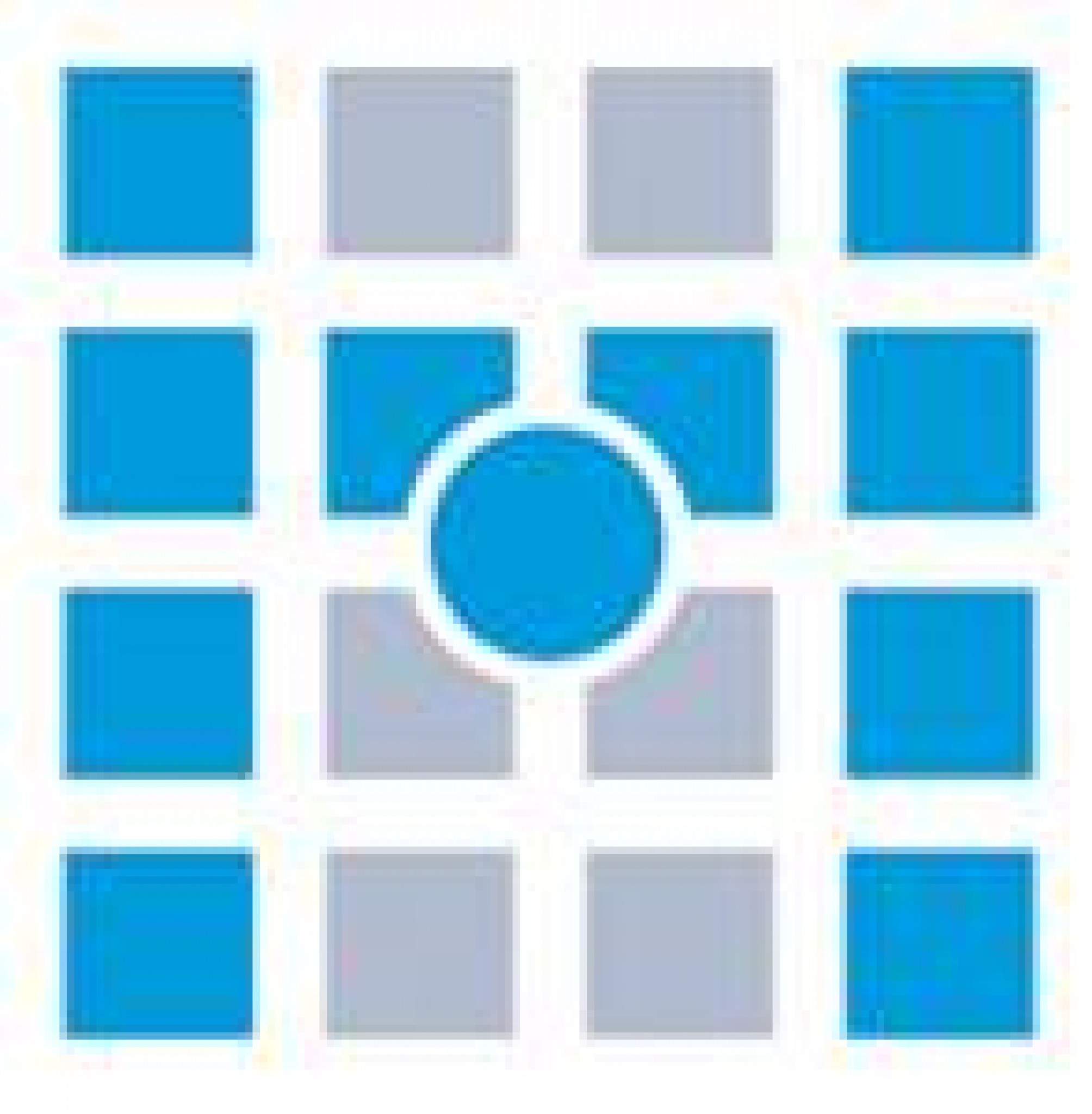 株式会社エムズソリューション