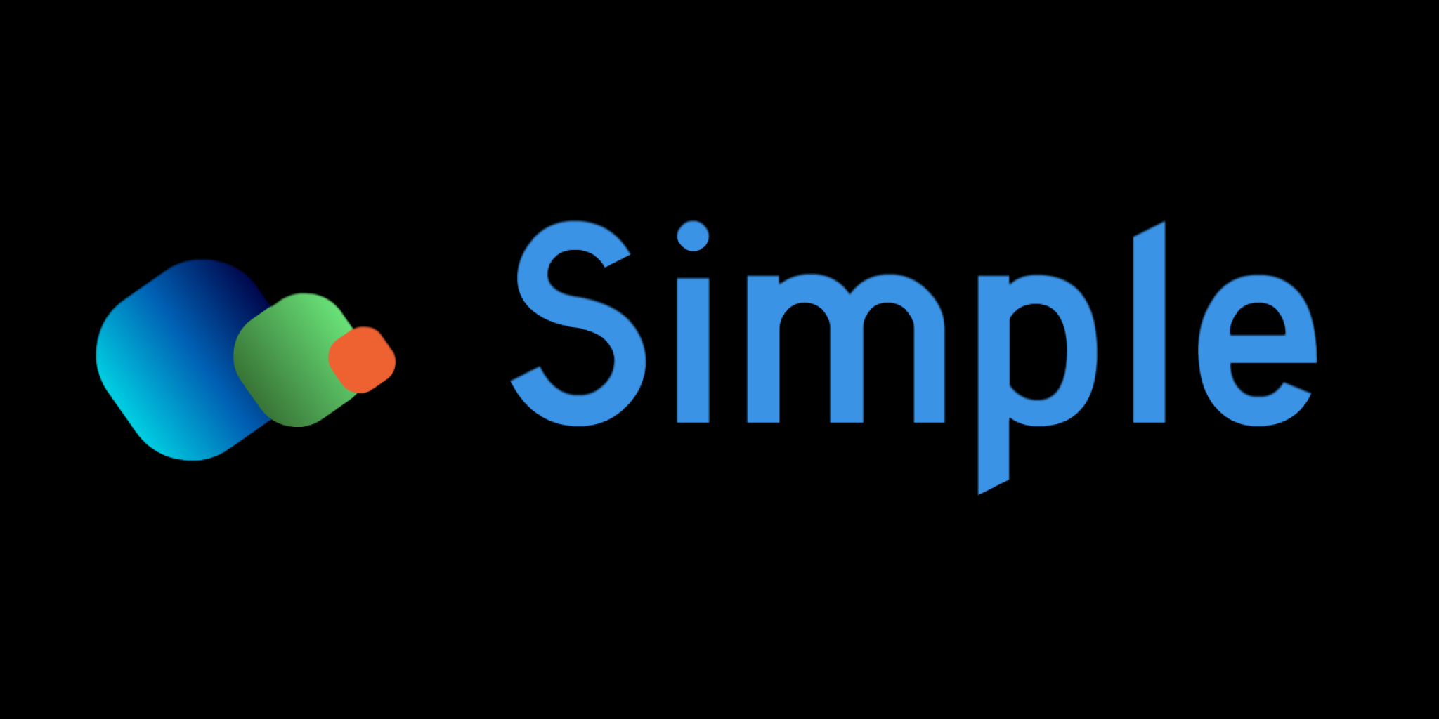 株式会社シンプル