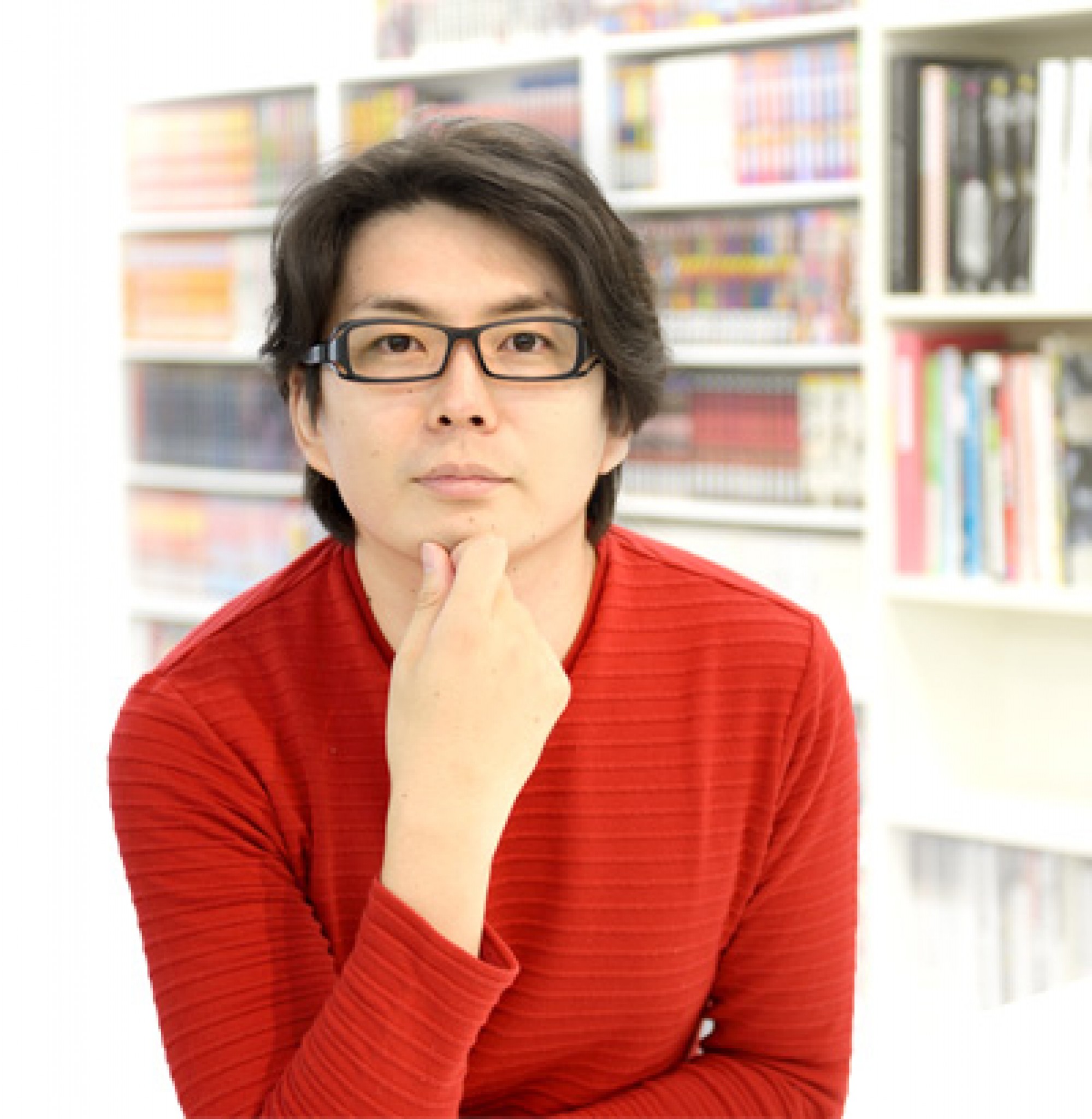 株式会社デスクトップワークス