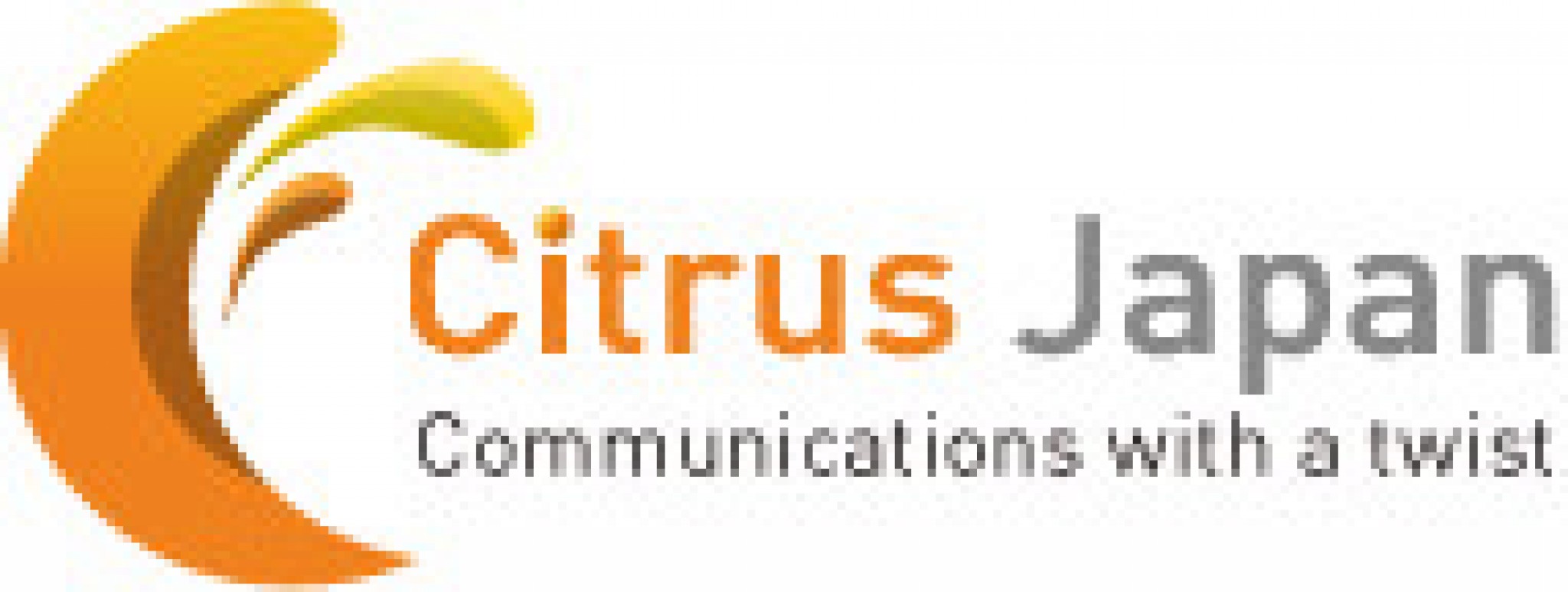 シトラスジャパン株式会社