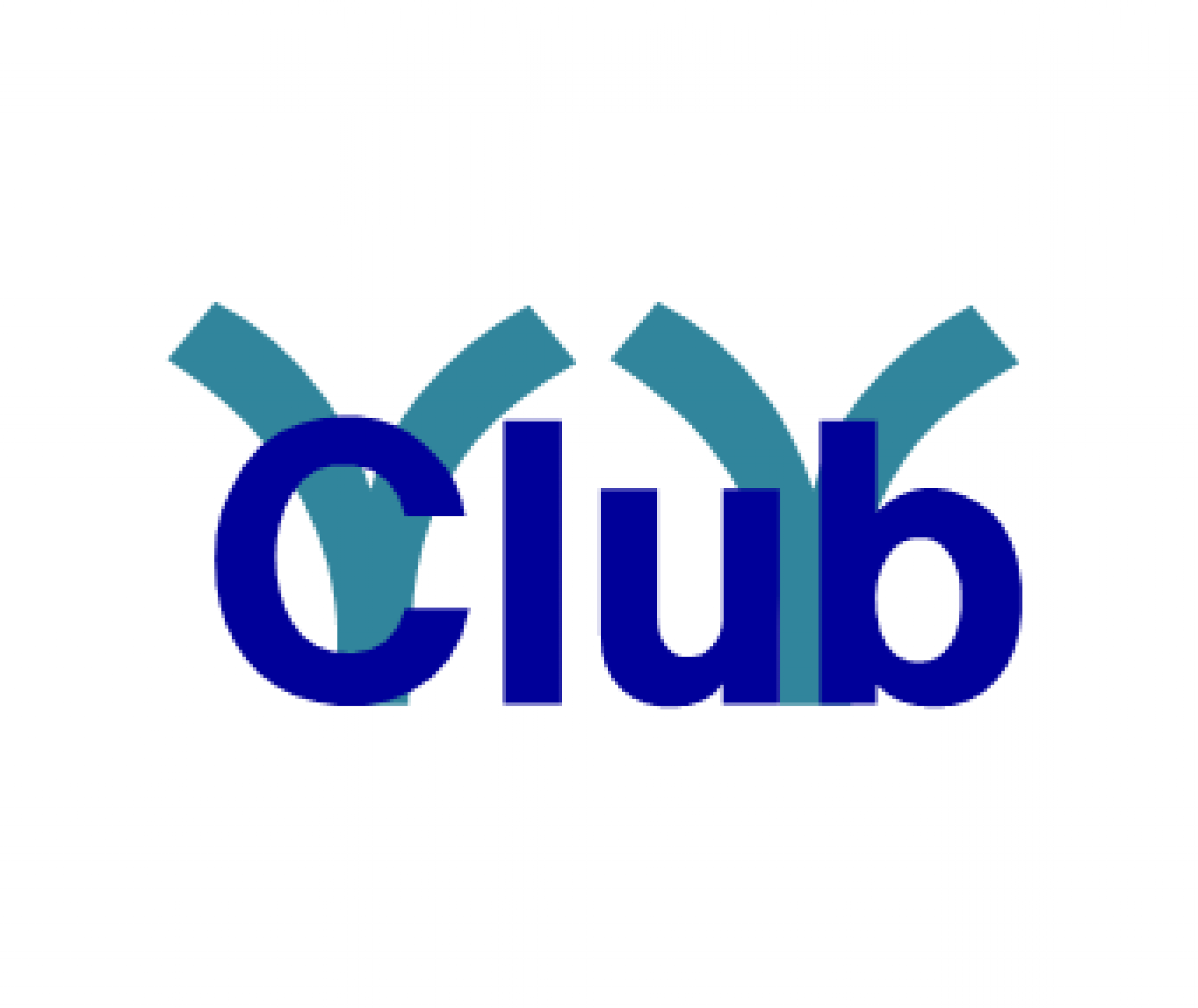 ひとひとClub