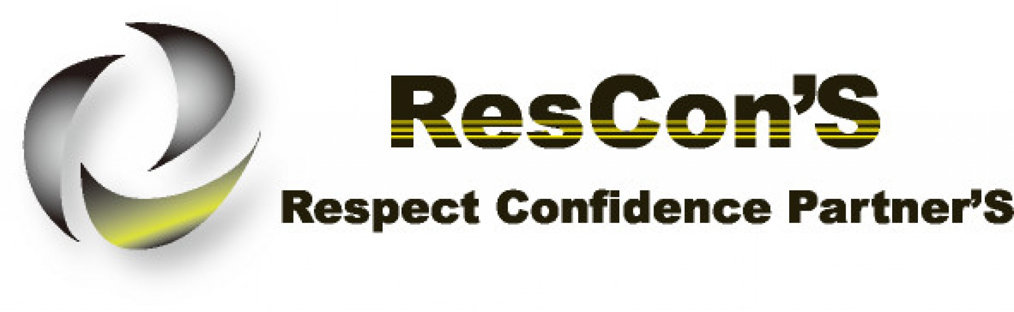 株式会社リスコンス