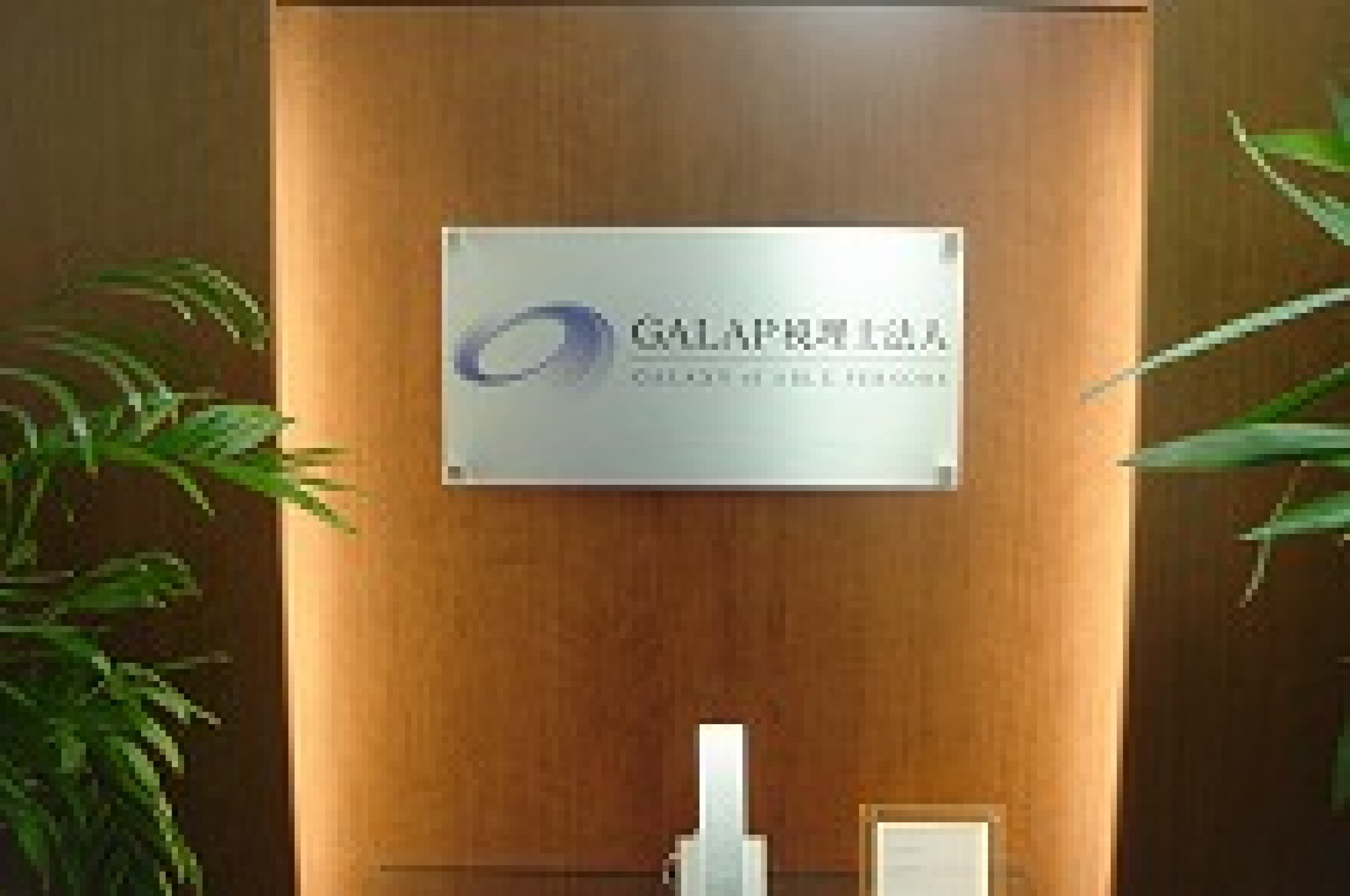 GALAP税理士法人