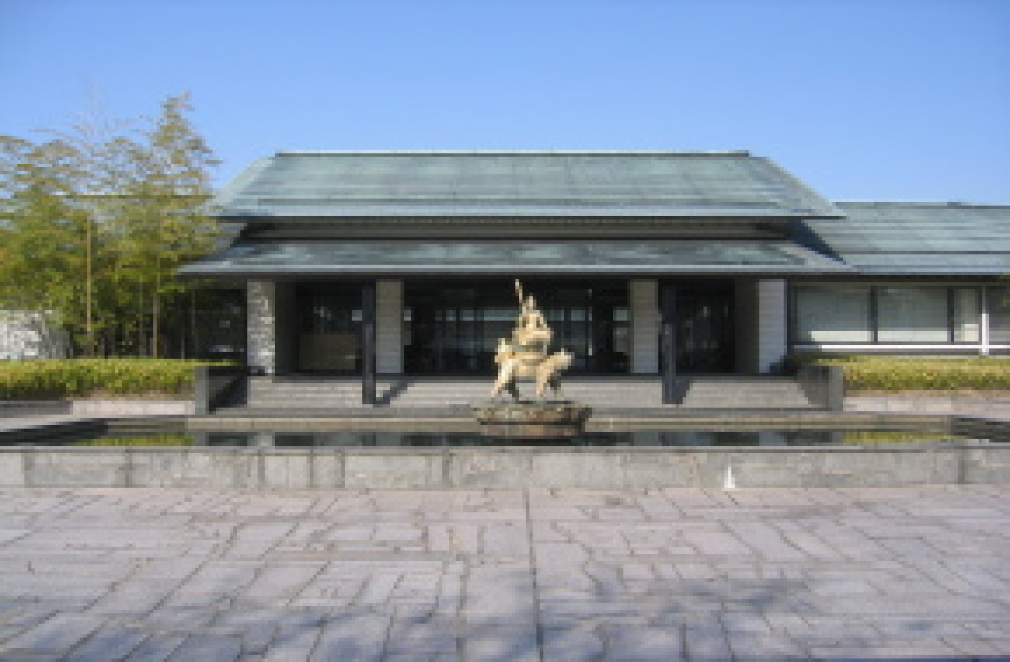 株式会社竹田本社