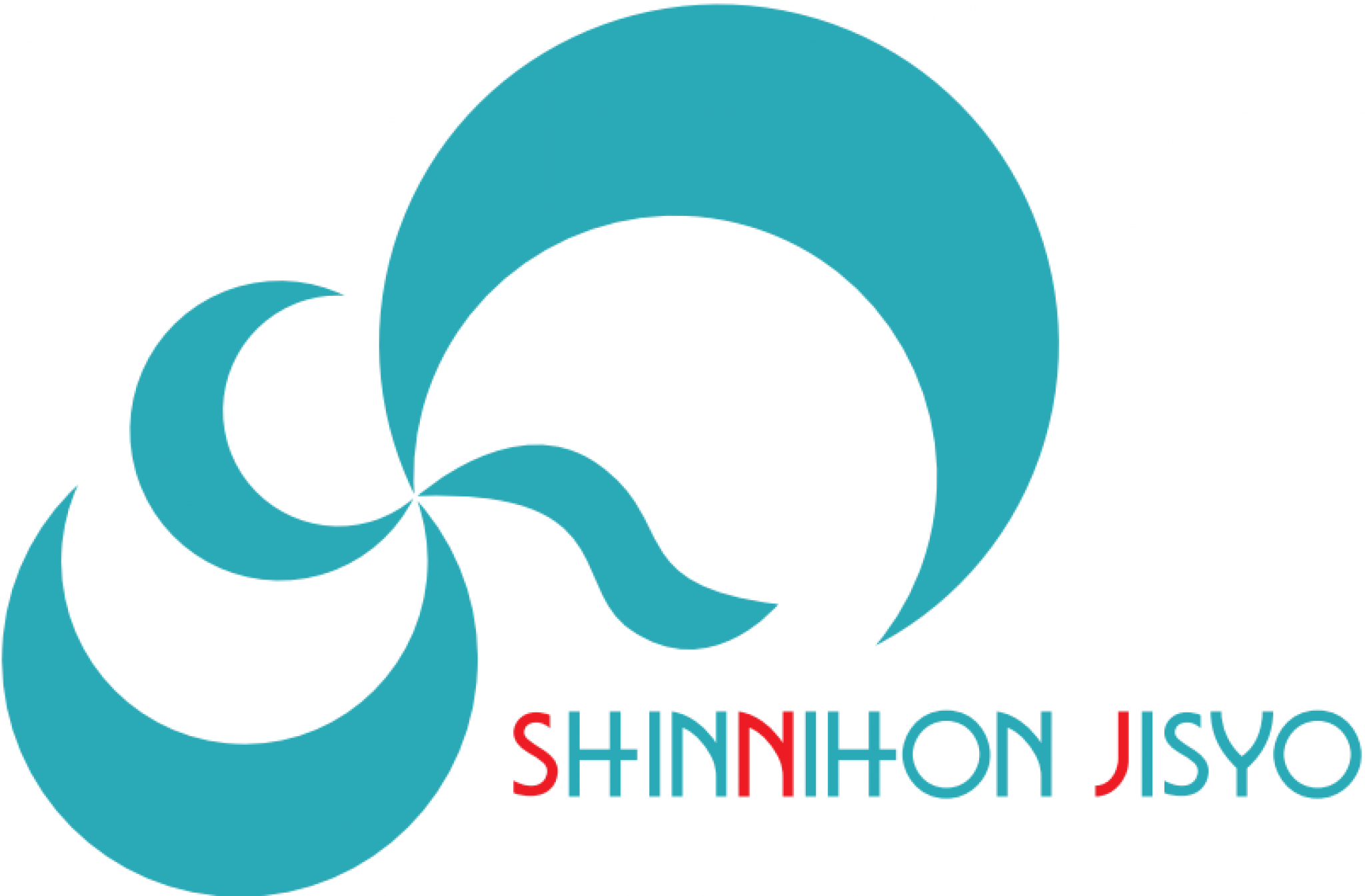 株式会社新日本地所