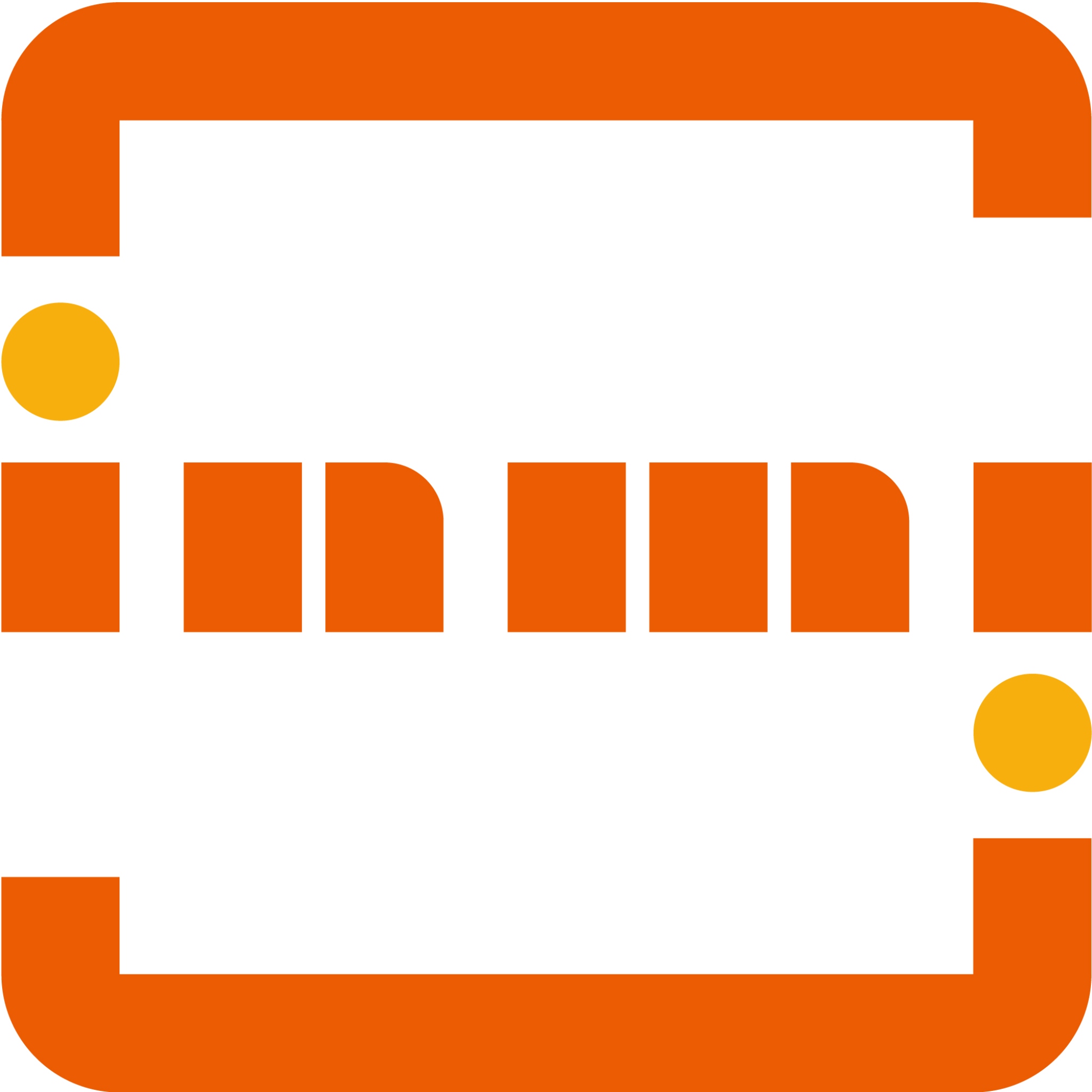 株式会社シンミドウ