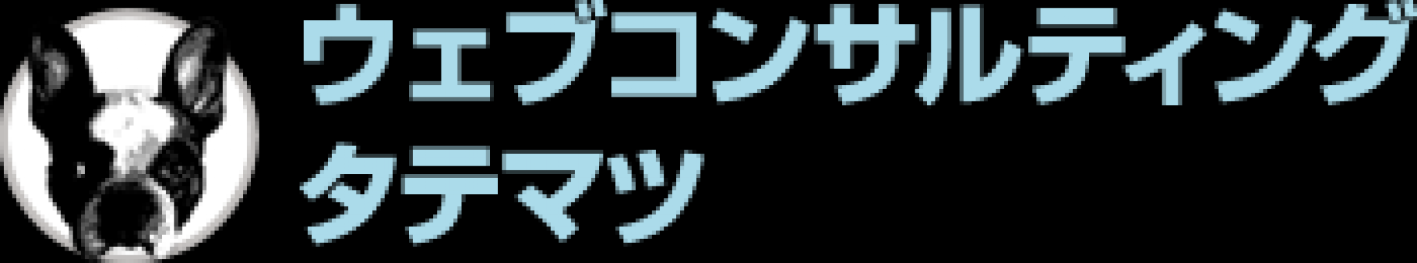 ウェブコンサルティングタテマツ