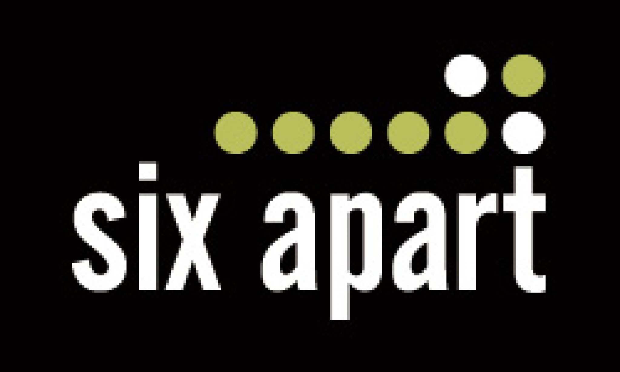 シックス・アパート株式会社