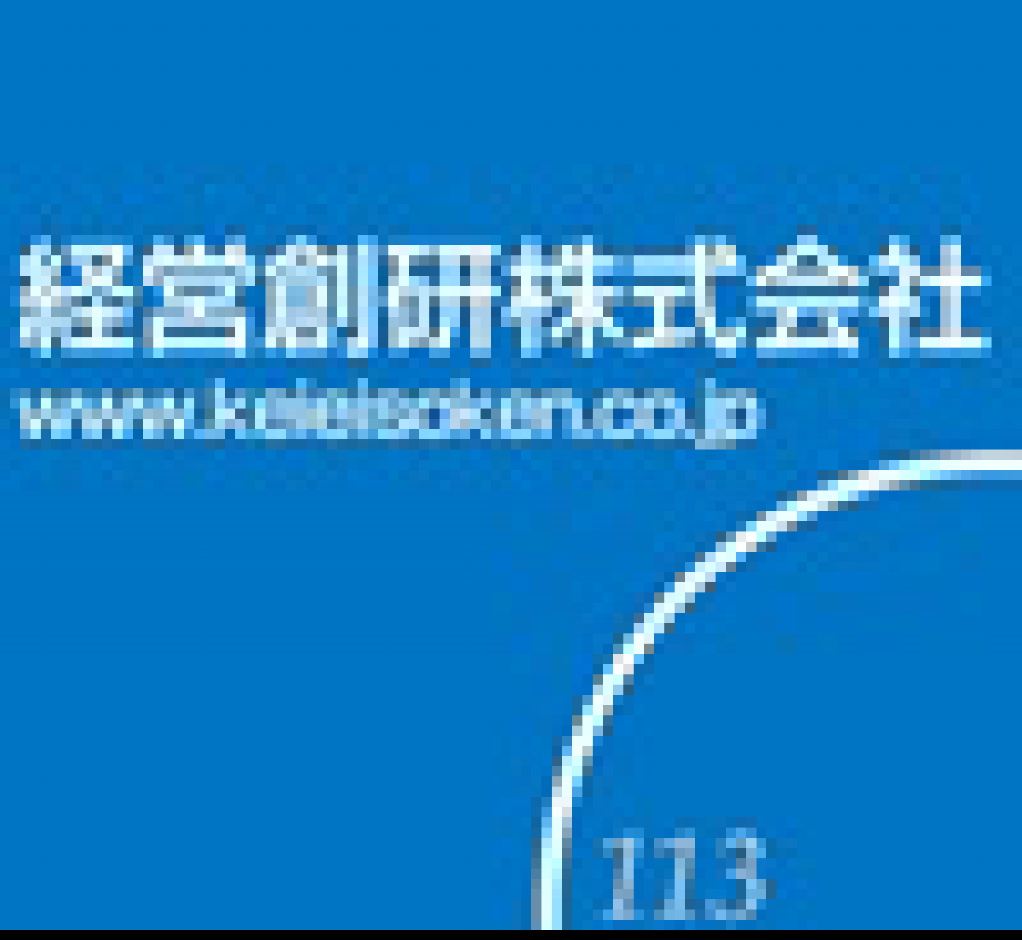 経営創研株式会社