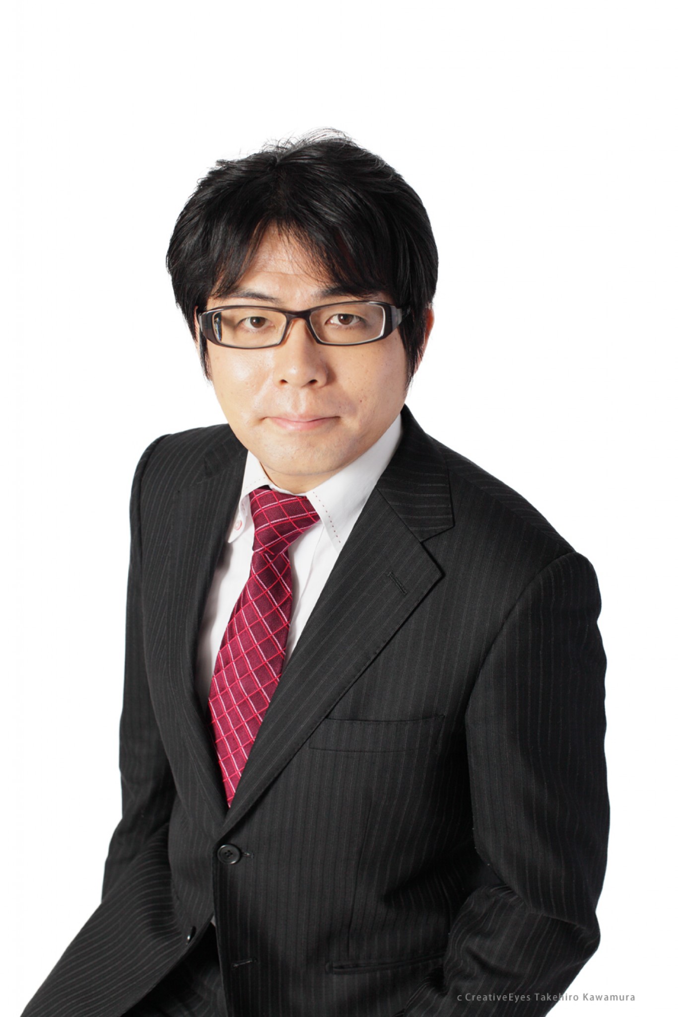 税理士・司法書士　渡邊浩滋総合事務所