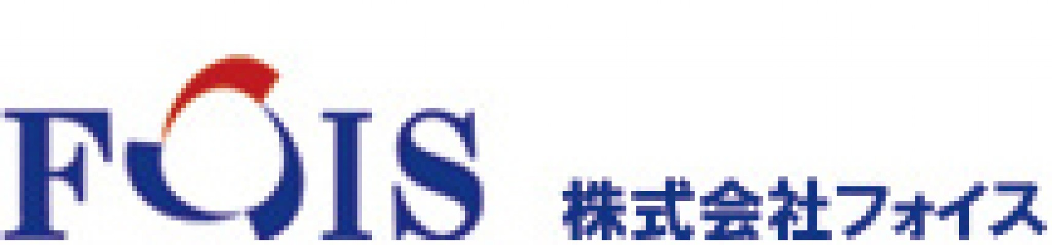 株式会社フォイス