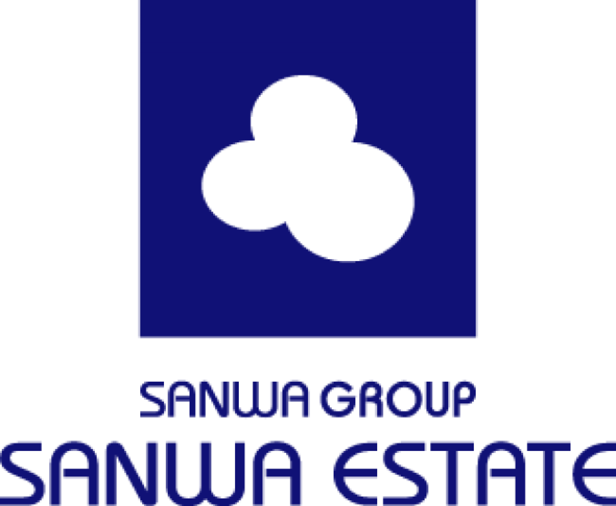 三和エステート株式会社