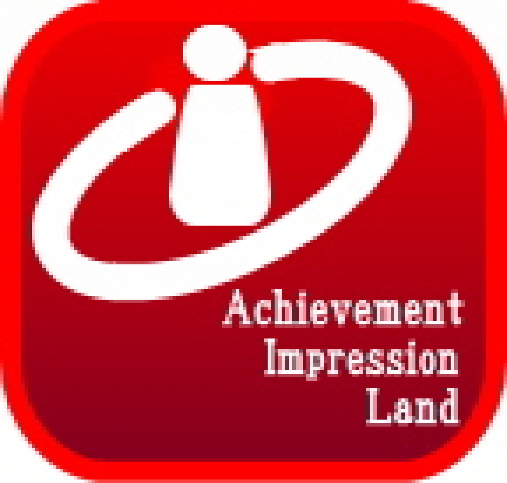 株式会社エーアイエル