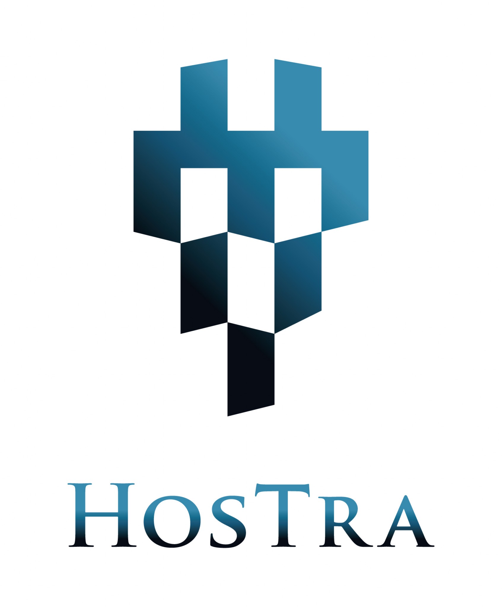 株式会社ホスピタリティトラスト