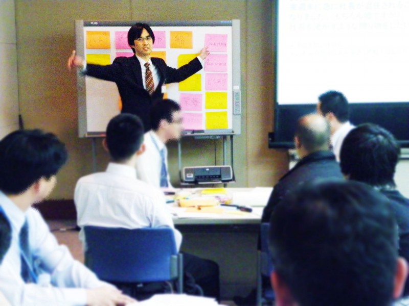 コクヨファニチャー株式会社