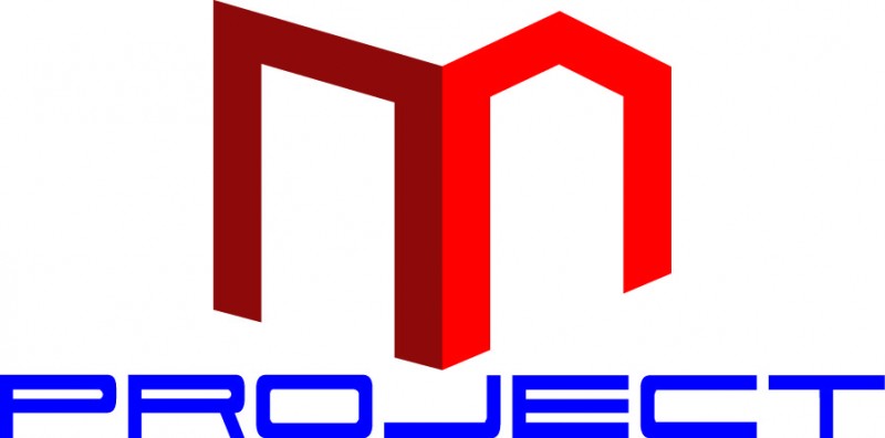 有限会社エムプロジェクト