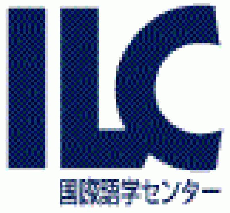 ILC国際語学センター